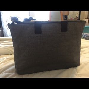 Thirty-One Super Swap It Pocket